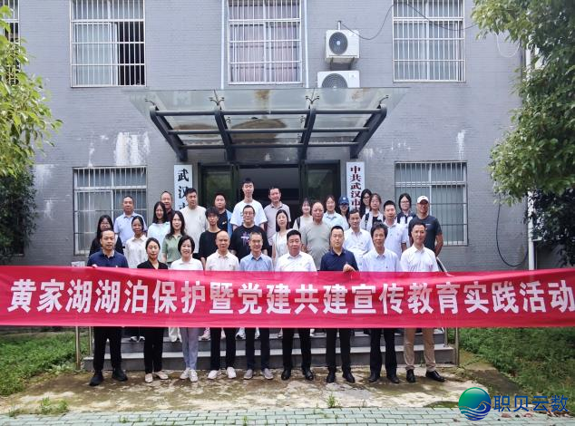 搞部本质提拔年 | AIGC能质补给站:解锁国企删效新姿势w9.jpg