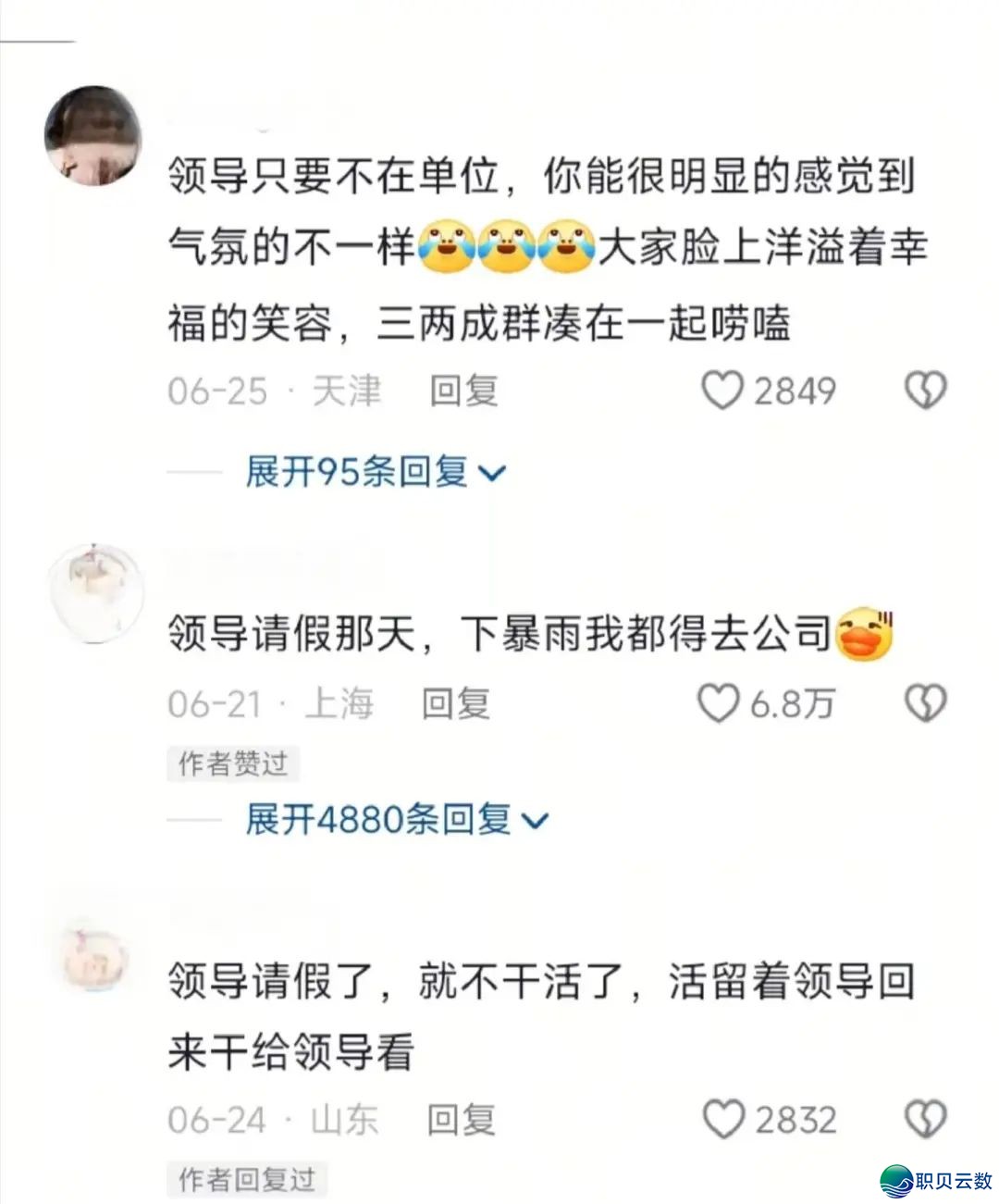 “Deep Seek 要成粗了吗?”哈哈哈哈哈哈谁学它这样道的?w11.jpg
