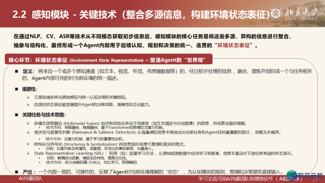 221页PPT|从 AutoGen到Manus:Agentic AI的下层逻辑取贸易破局,AI Agent 死态齐景图取实践指北w6.jpg
