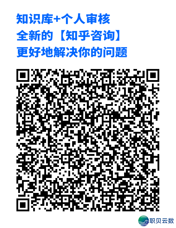 DeepSeek在悄悄杀逝世“付费”数据阐发征询!w3.jpg