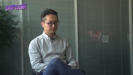 【超级玩家-顾叶挺】探寻餐饮新零售的秘密