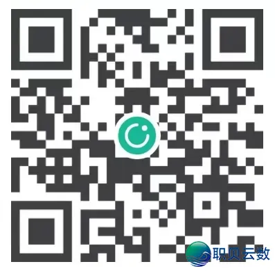 DeepSeek企业降天使用课本精华齐版:比浑华版更全面、更降天|附259页文献下载w20.jpg