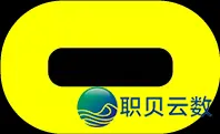 AIGC创做社群邪式上线!顶尖做品粗选w2.jpg