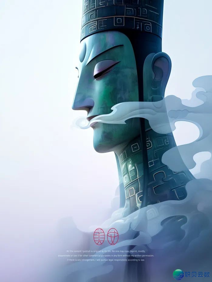 AIGC创做社群邪式上线!顶尖做品粗选w11.jpg
