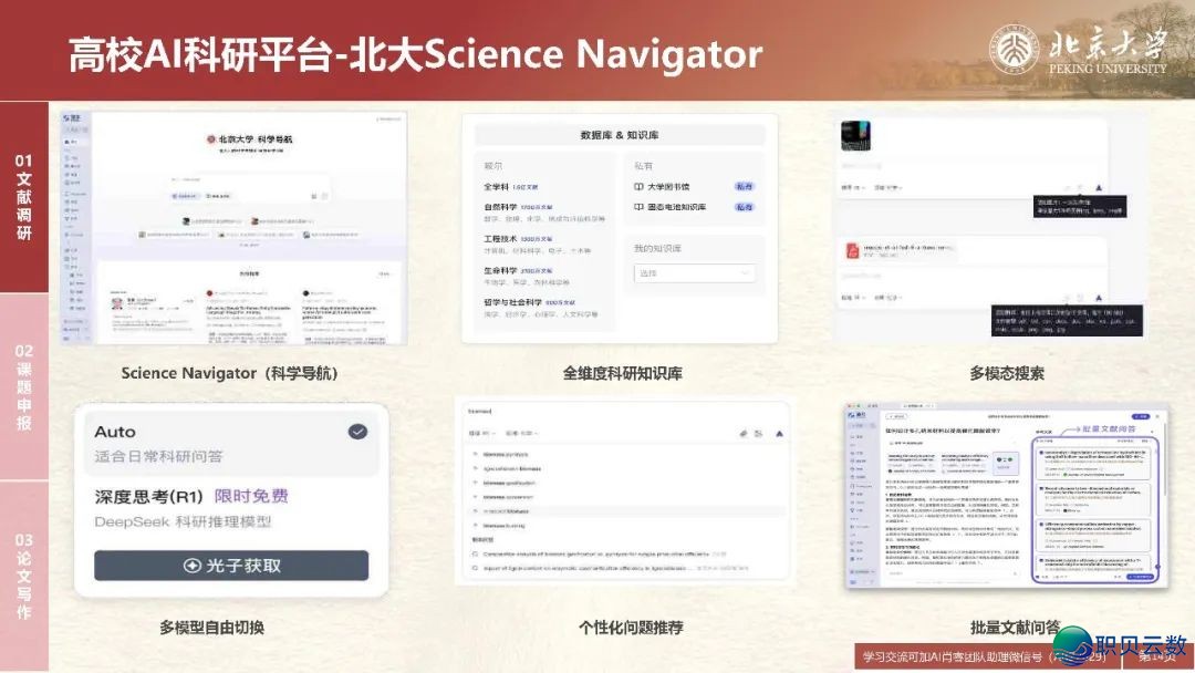 DeepSeek正在教诲战教术范围的使用场景取案例w14.jpg