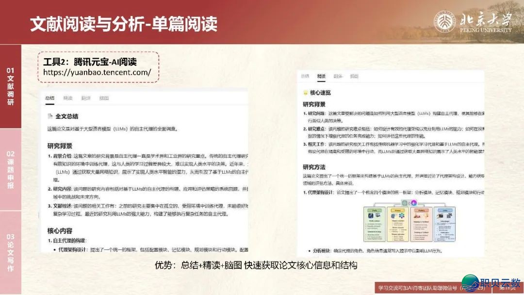 DeepSeek正在教诲战教术范围的使用场景取案例w16.jpg