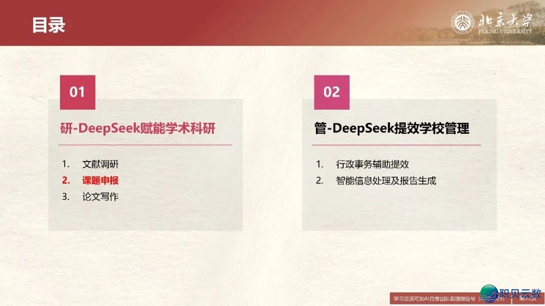 DeepSeek正在教诲战教术范围的使用场景取案例w21.jpg