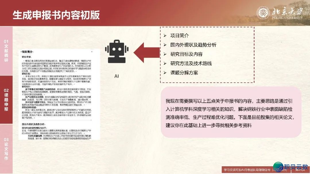 DeepSeek正在教诲战教术范围的使用场景取案例w25.jpg