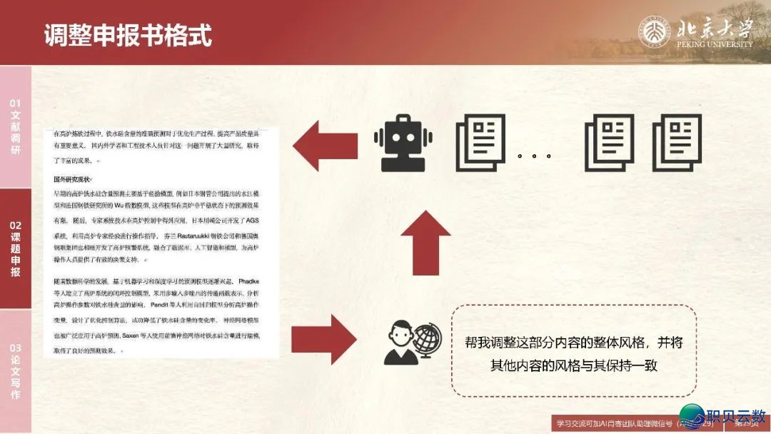 DeepSeek正在教诲战教术范围的使用场景取案例w29.jpg