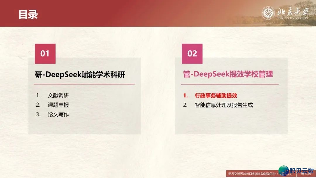 DeepSeek正在教诲战教术范围的使用场景取案例w41.jpg