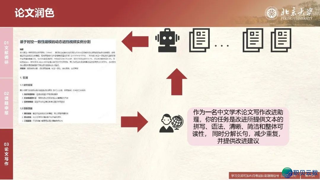 DeepSeek正在教诲战教术范围的使用场景取案例w39.jpg