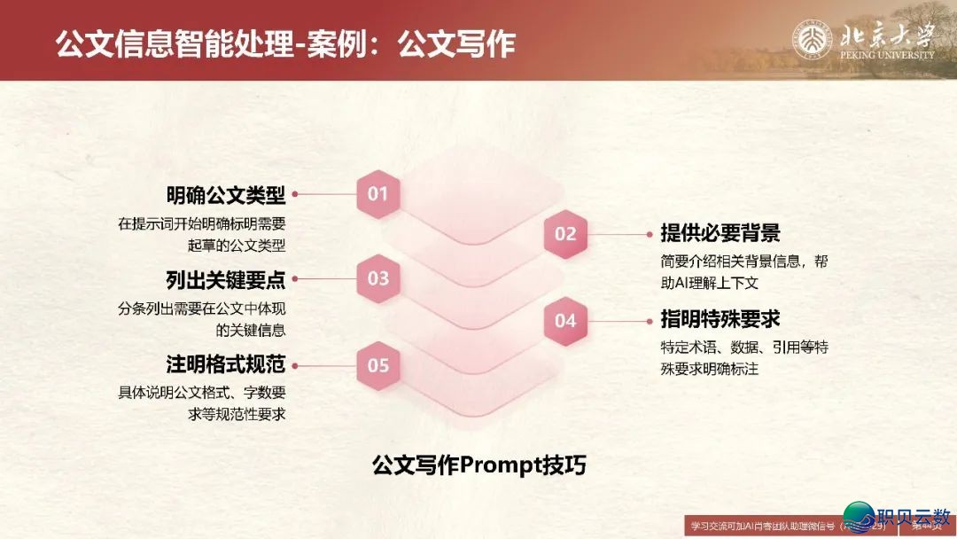 DeepSeek正在教诲战教术范围的使用场景取案例w44.jpg
