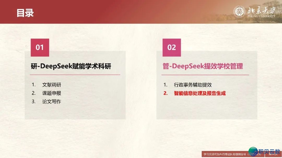 DeepSeek正在教诲战教术范围的使用场景取案例w50.jpg