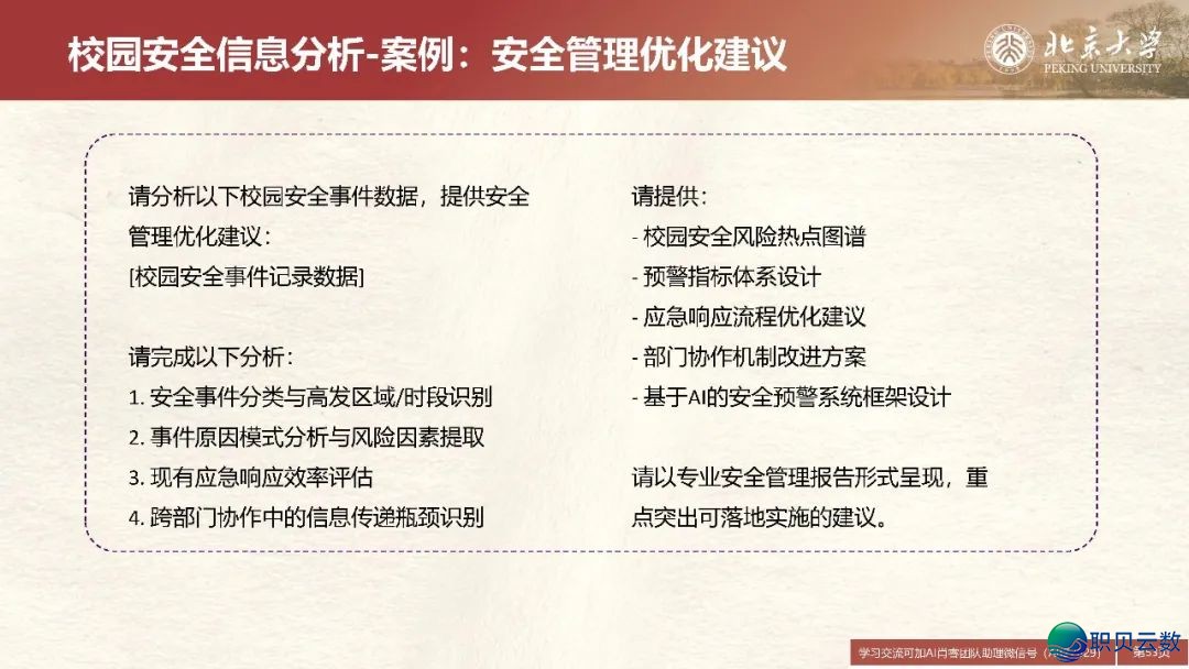 DeepSeek正在教诲战教术范围的使用场景取案例w53.jpg