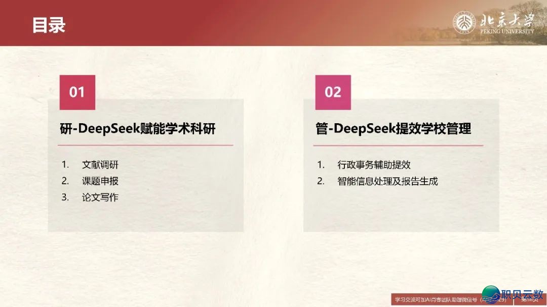 DeepSeek正在教诲战教术范围的使用场景取案例w56.jpg