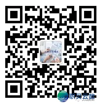 DeepSeek正在教诲战教术范围的使用场景取案例w58.jpg
