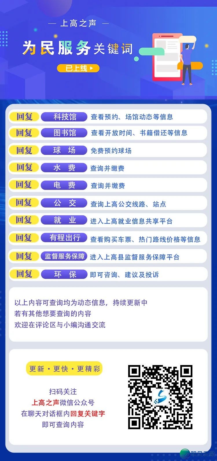 尔县举办DeepSeek使用训练 赋能智能办公取政务立异w7.jpg