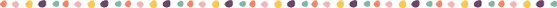尔县举办DeepSeek使用训练 赋能智能办公取政务立异w6.jpg