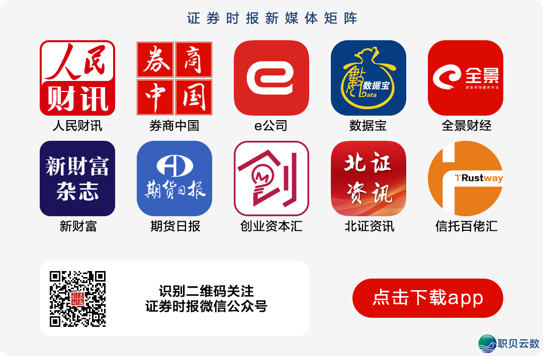 DeepSeek,参加外洋抢人材年夜战!w5.jpg