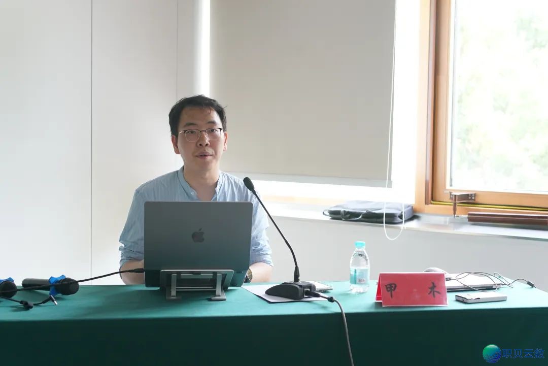 散焦AIGC,洞睹影象|前沿微影星水AI媒介分离尝试室胜利举办AIGC影片创做角逐取智能体办公使用训练班w5.jpg