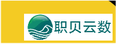 DeepSeek报告您:为何挑选东莞理工教院w4.jpg