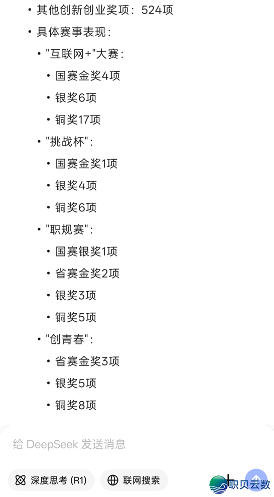 DeepSeek报告您:为何挑选东莞理工教院w23.jpg