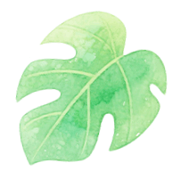 DeepSeek报告您:为何挑选东莞理工教院w27.jpg