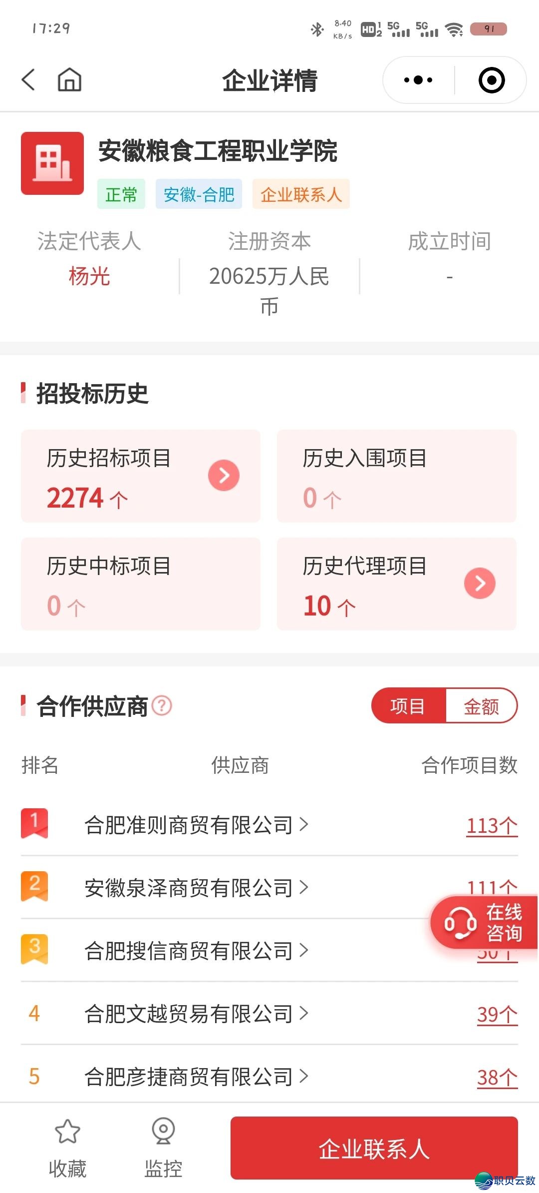 258 万、DeepSeek 布置年夜单:H3C 是赢野w3.jpg