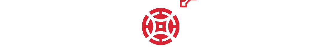 258 万、DeepSeek 布置年夜单:H3C 是赢野w11.jpg