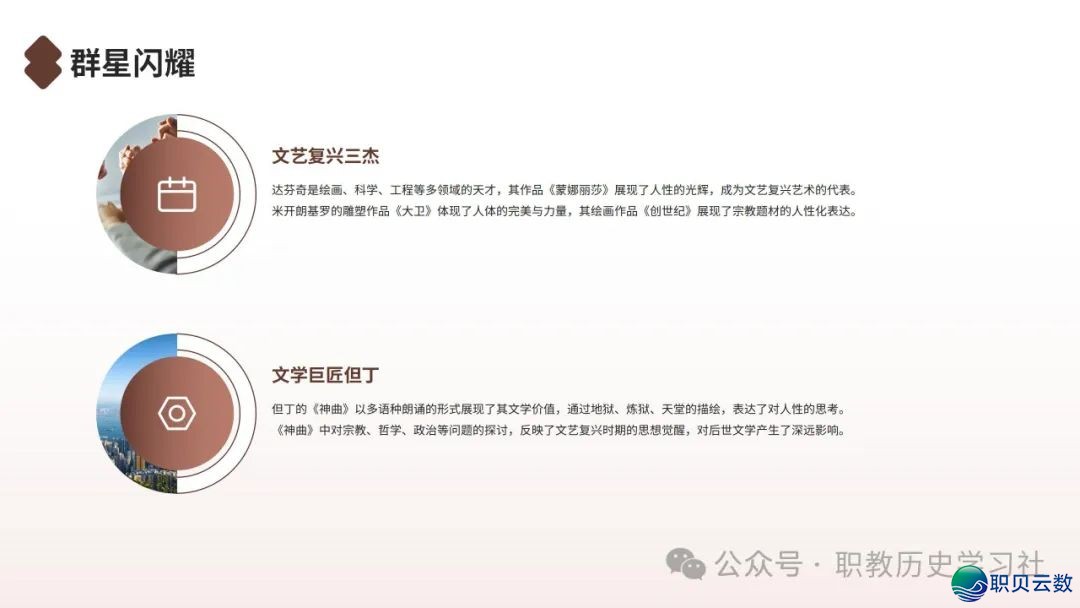AI赋能讲授:怎样用DeepSeek设想中职汗青讲授课件w12.jpg
