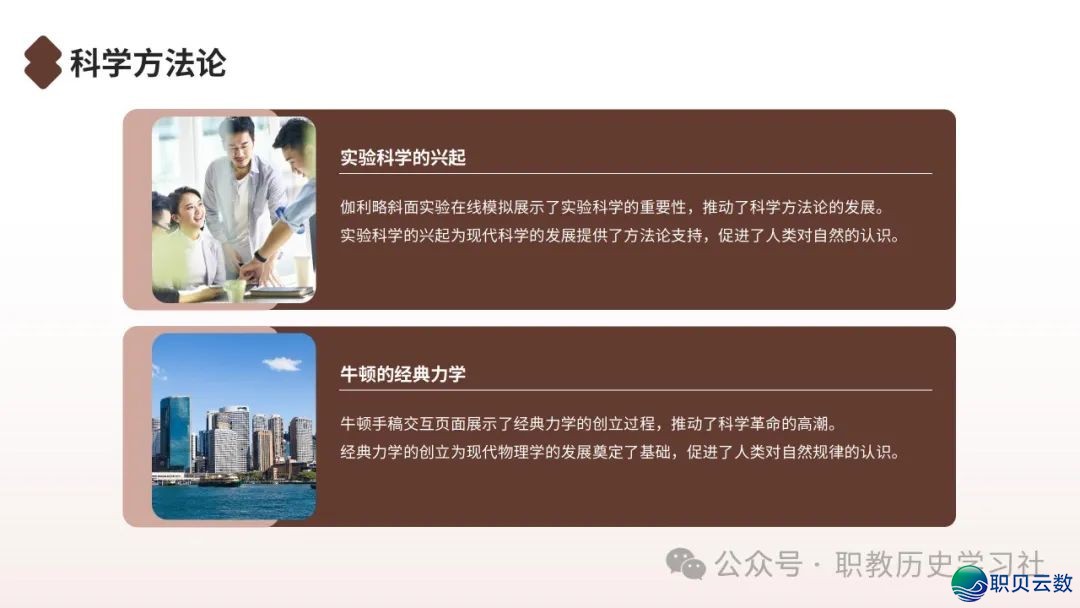 AI赋能讲授:怎样用DeepSeek设想中职汗青讲授课件w20.jpg