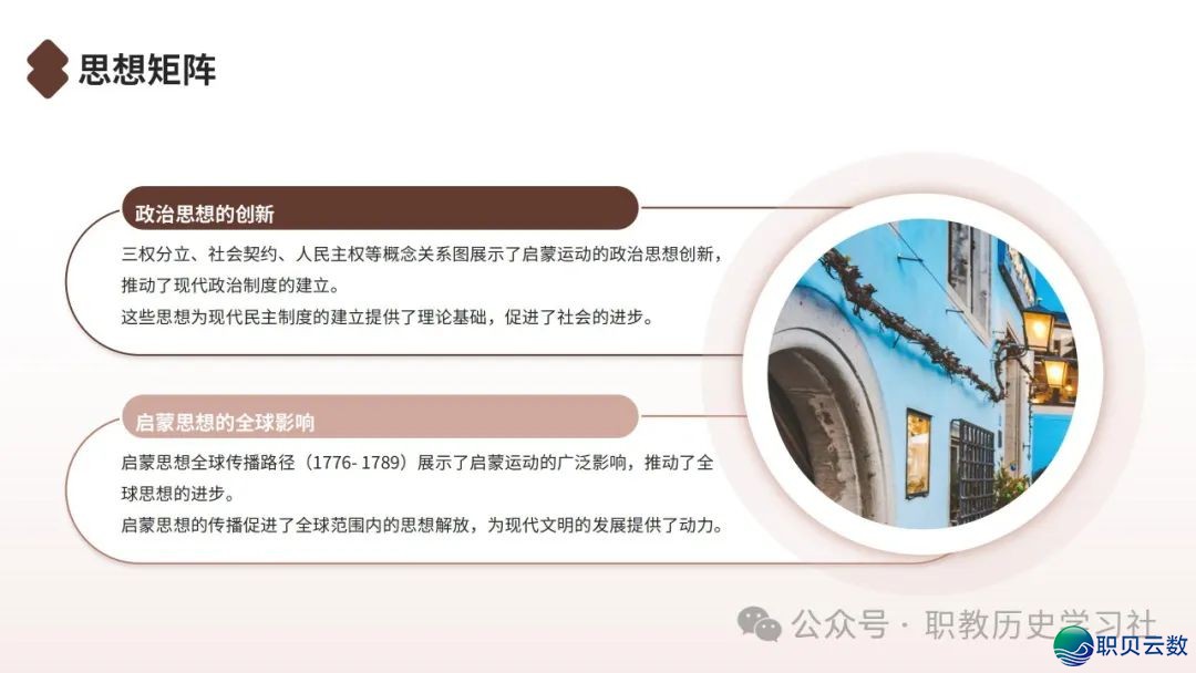 AI赋能讲授:怎样用DeepSeek设想中职汗青讲授课件w23.jpg