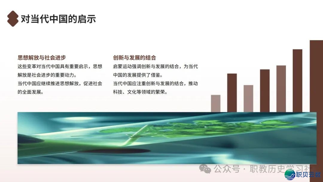 AI赋能讲授:怎样用DeepSeek设想中职汗青讲授课件w26.jpg