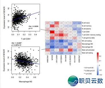 【7月19~20日】DeepSeek野生智能帮助多组教分离阐发初级训练班w10.jpg