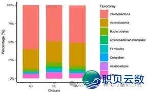 【7月19~20日】DeepSeek野生智能帮助多组教分离阐发初级训练班w15.jpg