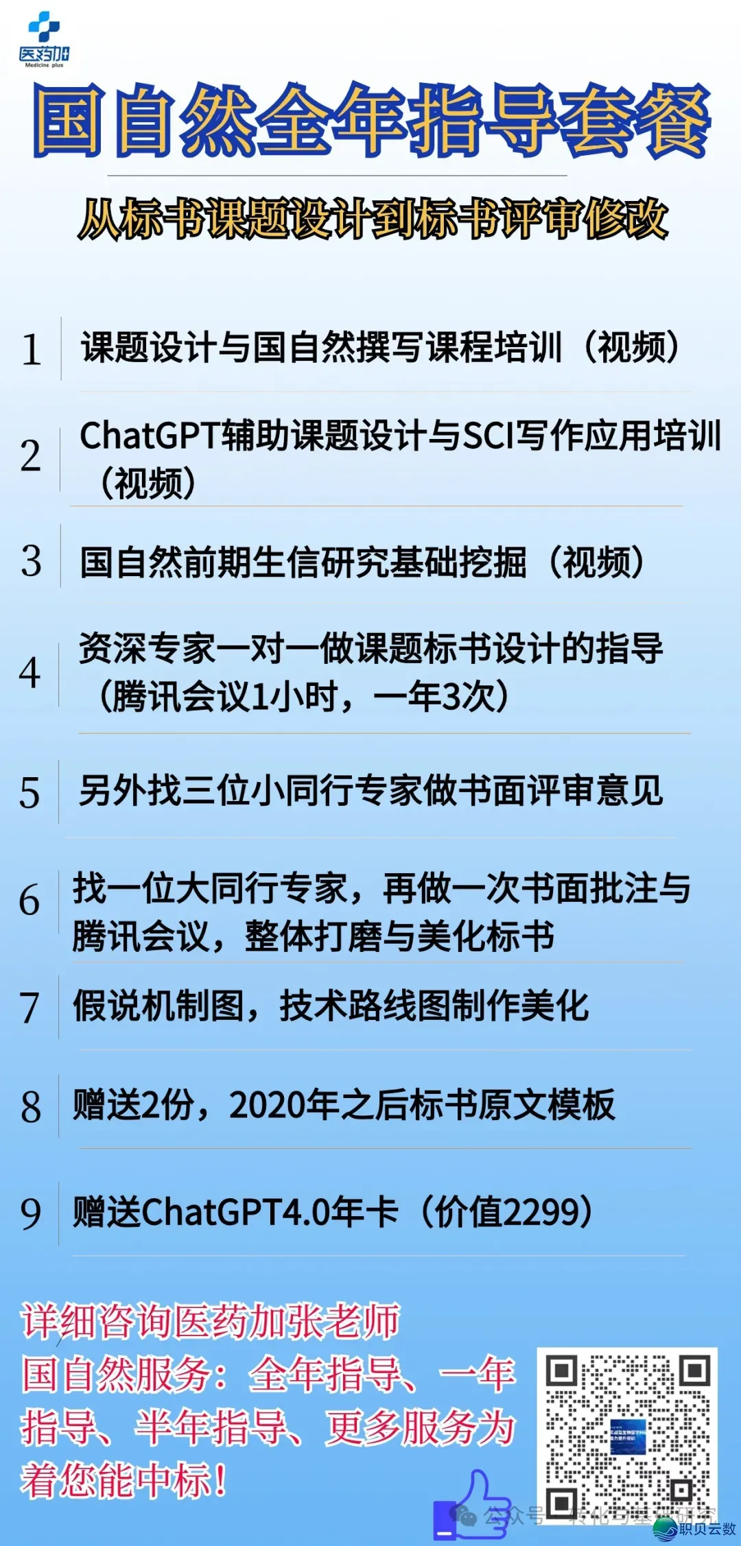 【7月19~20日】DeepSeek野生智能帮助多组教分离阐发初级训练班w18.jpg
