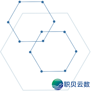 AI+Deepseek赋能名目办理真战锻炼w3.jpg