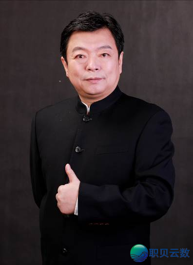 AI+Deepseek赋能名目办理真战锻炼w11.jpg