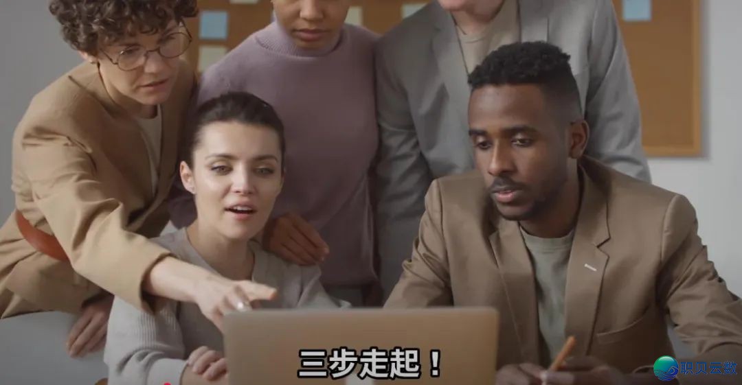 整代码也能致富!用 DeepSeek 复造一个单日收入 50 万美圆的使用/网站,24 小时弄定!即使是老手也能成为法式员!w13.jpg