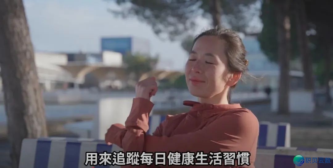 整代码也能致富!用 DeepSeek 复造一个单日收入 50 万美圆的使用/网站,24 小时弄定!即使是老手也能成为法式员!w16.jpg