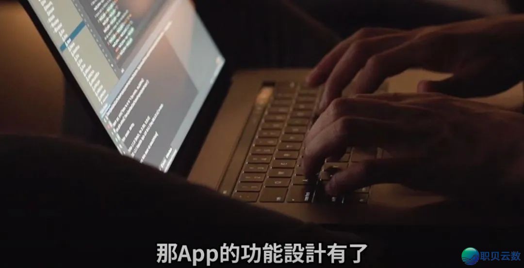 整代码也能致富!用 DeepSeek 复造一个单日收入 50 万美圆的使用/网站,24 小时弄定!即使是老手也能成为法式员!w22.jpg