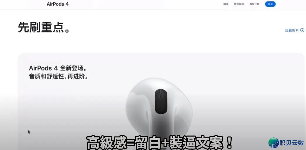 整代码也能致富!用 DeepSeek 复造一个单日收入 50 万美圆的使用/网站,24 小时弄定!即使是老手也能成为法式员!w24.jpg