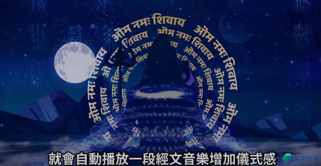 整代码也能致富!用 DeepSeek 复造一个单日收入 50 万美圆的使用/网站,24 小时弄定!即使是老手也能成为法式员!w45.jpg