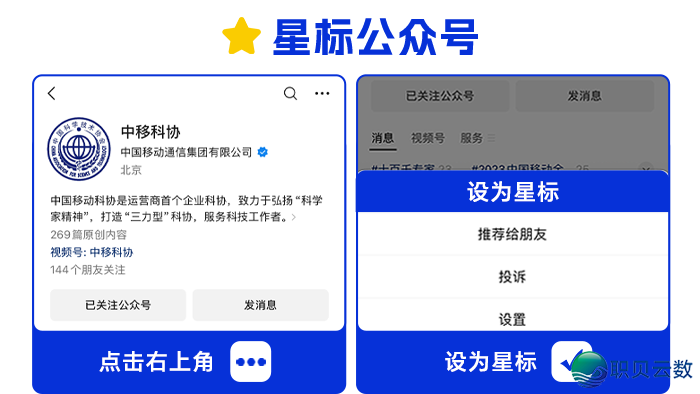 “2025 AIGC取智能设想立异服装论坛t.vhao.net”正在华夏挪动(浙江)立异钻研院胜利举办w10.jpg