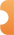 【道座】AIGC迎背窥测未来的灵光:数字好育w5.jpg
