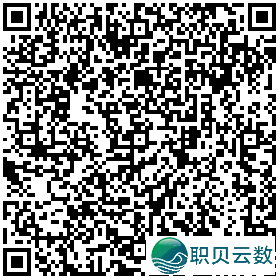 【道座】AIGC迎背窥测未来的灵光:数字好育w3.jpg