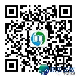 【道座】AIGC迎背窥测未来的灵光:数字好育w10.jpg