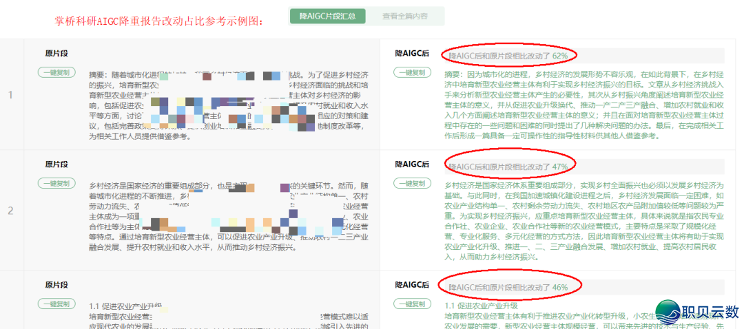 AIGC落沉东西果然有用吗w4.jpg