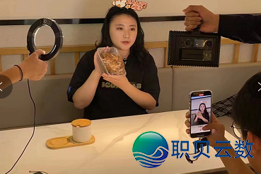 「AIGC数字营销+互联网营销师」王炸拉拢招死啦!w11.jpg