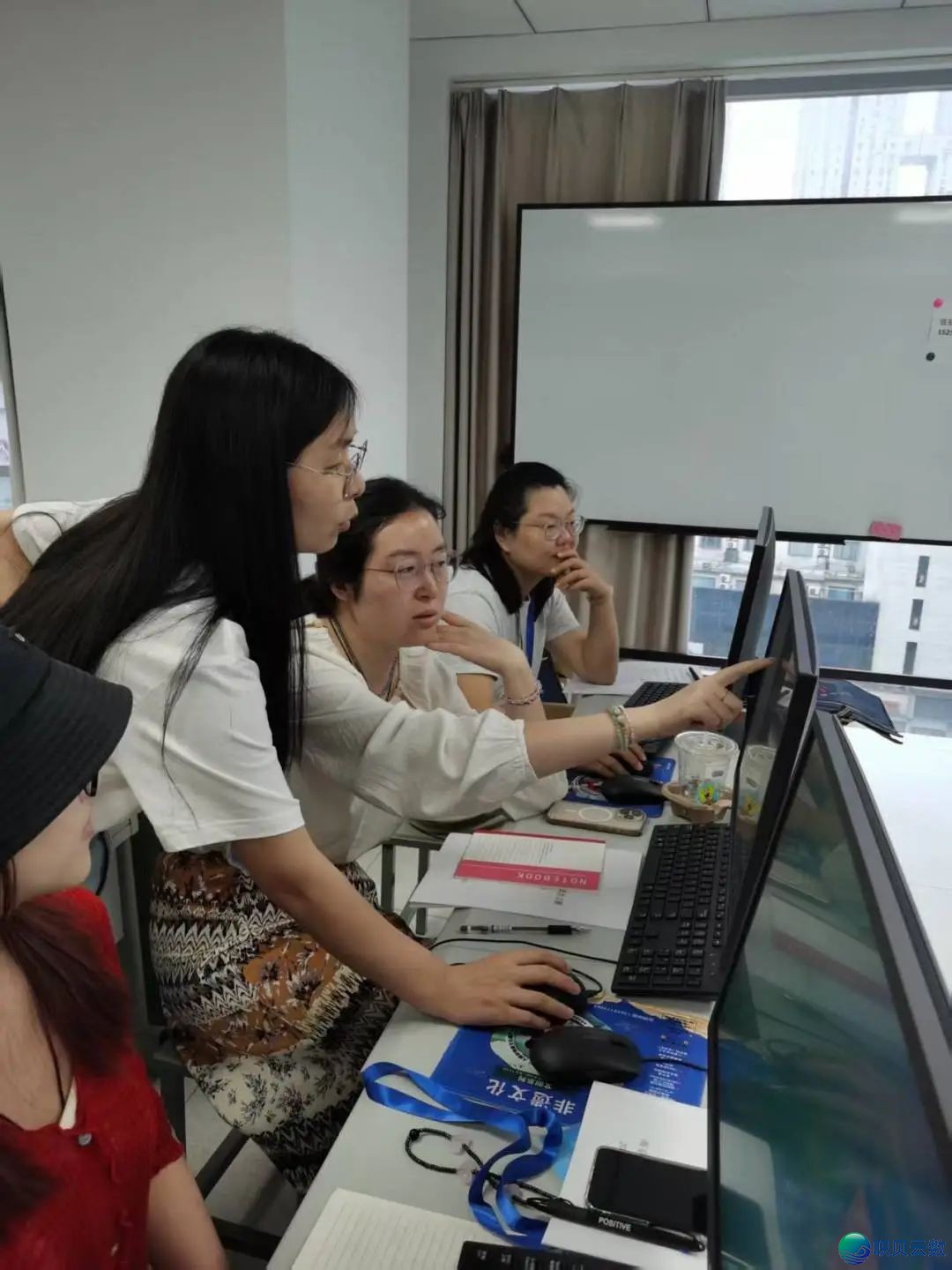 「AIGC数字营销+互联网营销师」王炸拉拢招死啦!w15.jpg